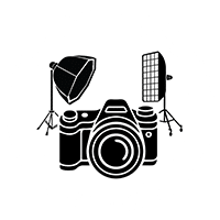 lcr logo